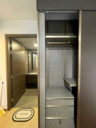 The Florence Residences (D19), Apartment #467374981